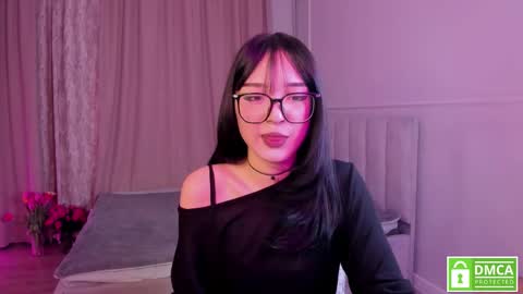 Ariya online show from March 2026 02:54:02 PM