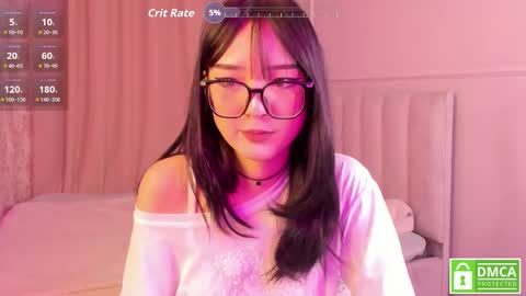 Ariya online show from March 2026 03:29:02 PM