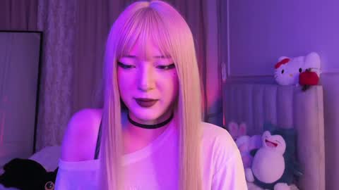 Ariya online show from April 2026 02:44:02 PM