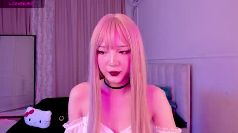 Ariya online show from May 2026 02:11:02 PM