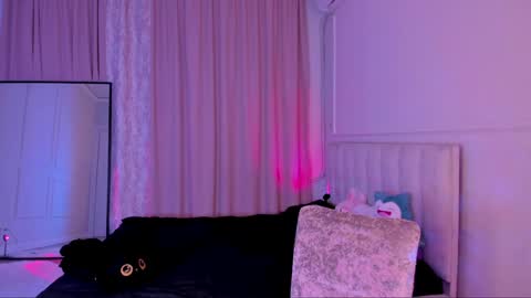 Ariya online show from May 2026 06:57:01 PM