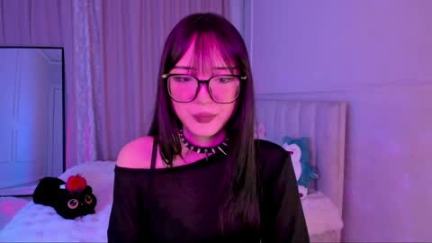 Ariya online show from May 2026 02:11:01 PM