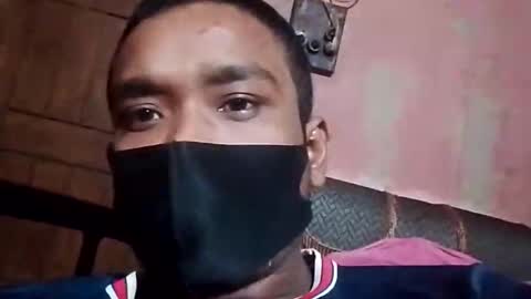 Snapshot of ariyan75212 chatting on November 2025 05:40:02 PM ariyan75212 online show from November 2025 05:40:02 PM