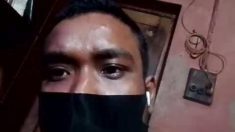 Snapshot of ariyan75212 chatting on November 2025 08:58:02 PM ariyan75212 online show from November 2025 08:58:02 PM