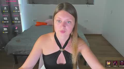 ariymil online show from July 2026 10:08:01 AM