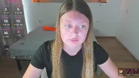 ariymil online show from July 2026 08:27:02 AM
