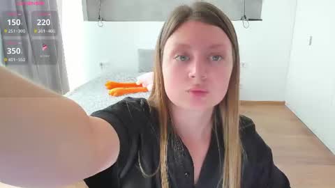 ariymil online show from July 2026 09:04:02 AM
