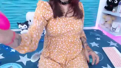 ariyokai online show from February 2025 02:10:01 PM