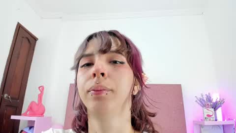 ariyokai online show from March 2025 12:57:02 PM