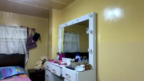 ariza1515 online show from February 2025 11:06:02 AM