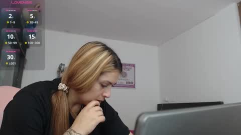 ariza1515 online show from February 2026 01:35:02 AM