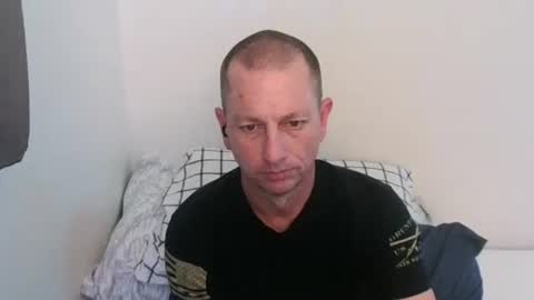 luv2benawty online show from February 2026 12:20:02 AM