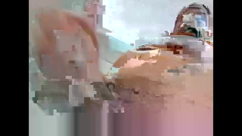 arizona5150520 online show from February 2026 02:51:01 AM