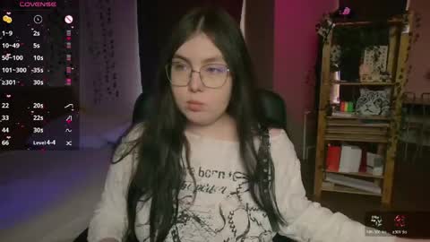 Astrid online show from April 2026 11:19:02 AM