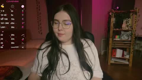 Astrid online show from May 2026 02:00:02 PM