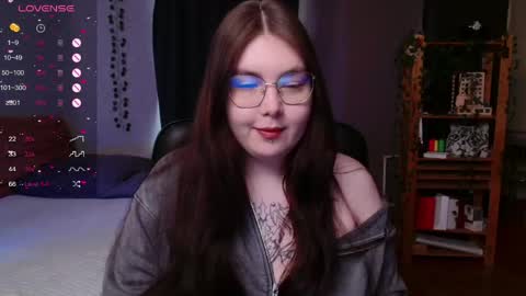 Astrid online show from May 2026 09:24:01 AM