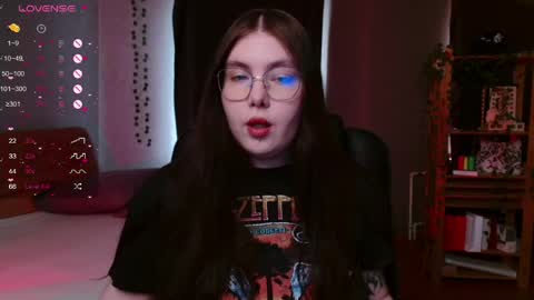 Astrid online show from May 2026 11:39:01 AM
