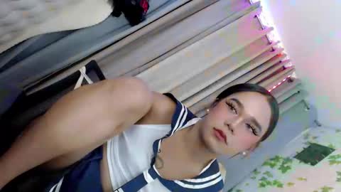 arizonablairxx online show from November 2025 04:40:01 PM