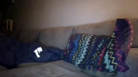 Jasson online show from January 2025 06:21:01 AM