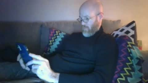 Jasson online show from January 2025 03:06:02 AM