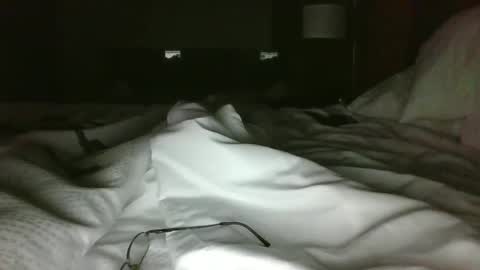 Jasson online show from February 2025 06:13:02 AM