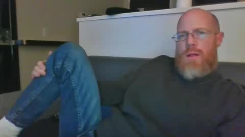 Jasson online show from February 2025 01:52:01 AM