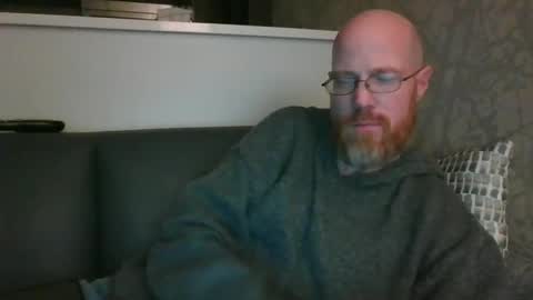 Jasson online show from February 2025 11:48:02 PM