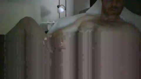 Jasson online show from February 2026 08:23:02 PM