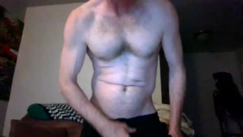 Jasson online show from June 2026 01:08:01 AM