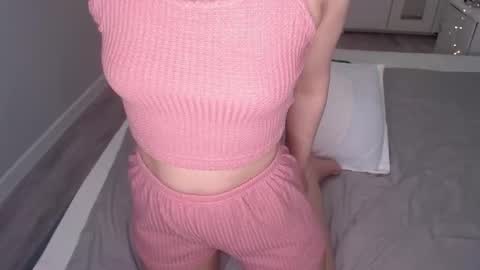 Arizu online show from March 2025 08:02:02 AM