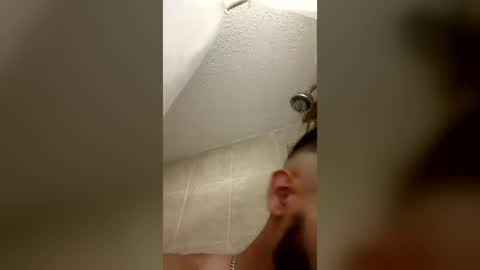 arizvic33 online show from June 2026 10:12:01 PM