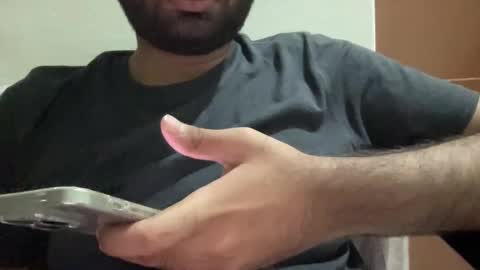 Snapshot of arjun15080 chatting on March 2025 09:15:01 PM arjun15080 online show from March 2025 09:15:01 PM