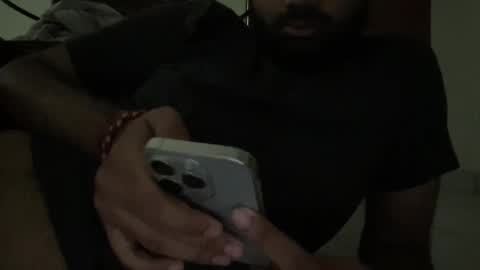 Snapshot of arjun15080 chatting on March 2025 09:53:01 AM arjun15080 online show from March 2025 09:53:01 AM