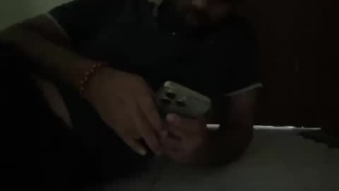 Snapshot of arjun15080 chatting on March 2025 09:24:02 AM arjun15080 online show from March 2025 09:24:02 AM