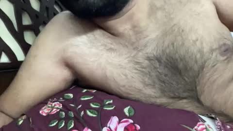 Snapshot of arjun15080 chatting on November 2025 02:43:02 PM arjun15080 online show from November 2025 02:43:02 PM