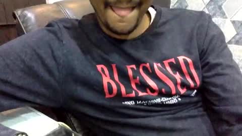 arjun9830 online show from December 2025 11:59:01 AM