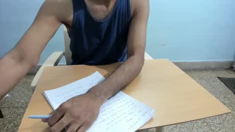 Snapshot of arjundeeper chatting on January 2025 11:02:01 PM Arjun online show from January 2025 11:02:01 PM