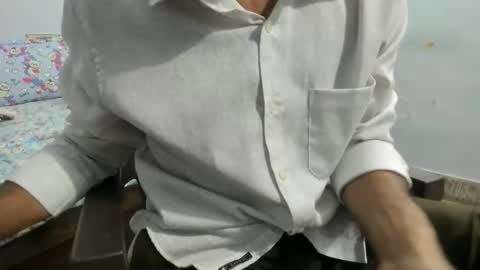 Snapshot of arjundeeper chatting on January 2026 03:55:02 AM Arjun online show from January 2026 03:55:02 AM