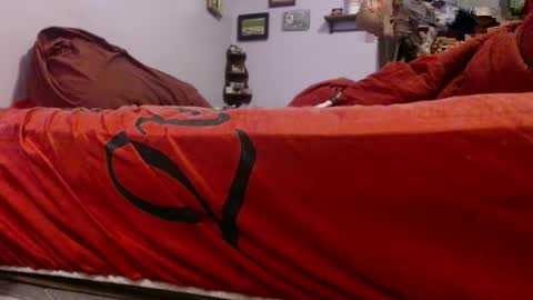 ark32699234 online show from September 2025 02:37:02 AM