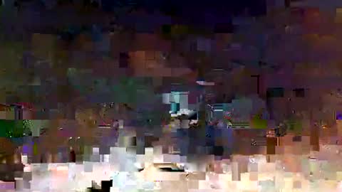 ark32699234 online show from July 2026 06:55:01 AM
