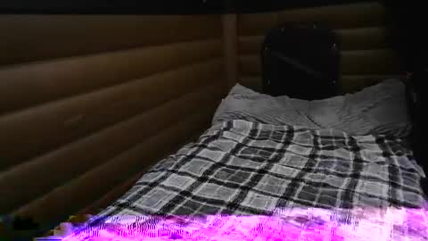 ark_angel_sexy_oxoxox online show from January 2025 06:04:02 PM