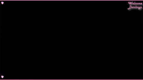 Snapshot of arkadyakashboy chatting on April 2026 03:35:01 PM Arkady online show from April 2026 03:35:01 PM