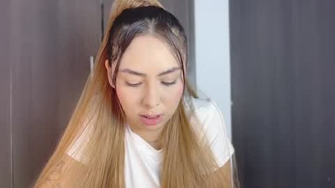 arkana_sweet online show from July 2026 12:27:01 AM