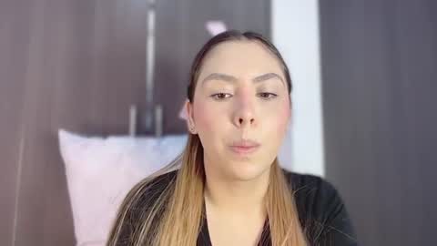 arkana_sweet online show from July 2026 09:32:02 PM