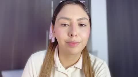 arkana_sweet online show from July 2026 09:41:01 PM