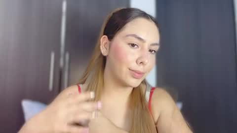 arkana_sweet online show from July 2026 11:41:01 PM