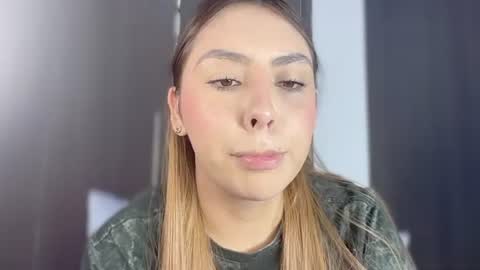 arkana_sweet online show from July 2026 09:17:02 PM
