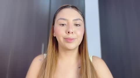 arkana_sweet online show from July 2026 09:50:02 PM