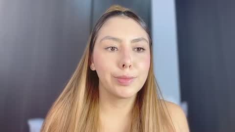 arkana_sweet online show from July 2026 09:46:02 PM
