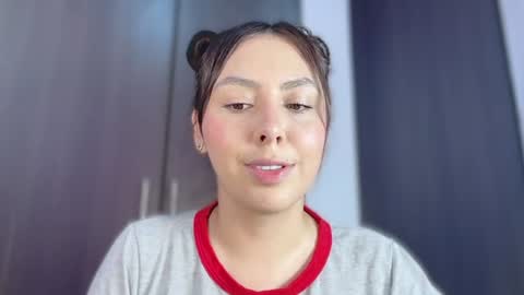 arkana_sweet online show from July 2026 09:46:02 PM
